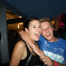 IMG_8509_JPG-1341113990