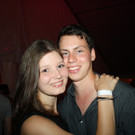 IMG_8512_JPG-1341113992