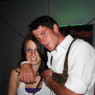 IMG_8515_JPG-1341113995