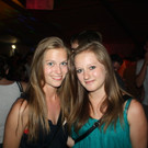 IMG_8540_JPG-1341114003