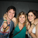 IMG_8541_JPG-1341114006