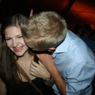 IMG_8543_JPG-1341114008