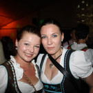 IMG_8544_JPG-1341114011