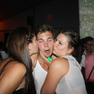 IMG_8547_JPG-1341114016