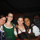 IMG_8548_JPG-1341114019
