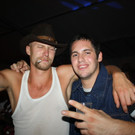 IMG_8549_JPG-1341114022