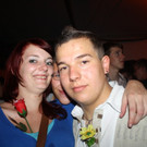 IMG_8550_JPG-1341114024