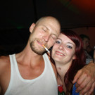 IMG_8551_JPG-1341114027