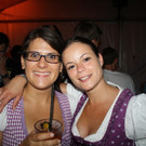 IMG_8552_JPG-1341114030