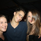 IMG_8555_JPG-1341114037