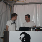 IMG_8560_JPG-1341114042