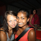 IMG_8569_JPG-1341114053