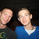 IMG_8570_JPG-1341114055
