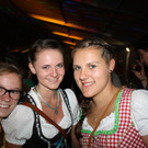 IMG_8572_JPG-1341114058
