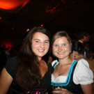 IMG_8573_JPG-1341114061