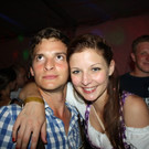 IMG_8576_JPG-1341114066