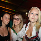 IMG_8578_JPG-1341114069