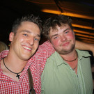 IMG_8579_JPG-1341114072