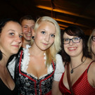 IMG_8580_JPG-1341114076