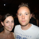IMG_8581_JPG-1341114078