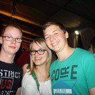 IMG_8582_JPG-1341114081