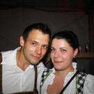 IMG_8585_JPG-1341114083
