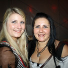IMG_8587_JPG-1341114086