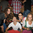 IMG_8589_JPG-1341114090