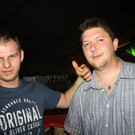 IMG_8591_JPG-1341114092