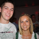 IMG_8593_JPG-1341114095