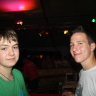 IMG_8594_JPG-1341114098