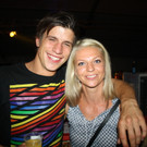 IMG_8595_JPG-1341114100