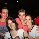IMG_8598_JPG-1341114106