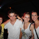 IMG_8600_JPG-1341114109