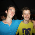 IMG_8601_JPG-1341114111