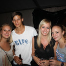 IMG_8602_JPG-1341114114