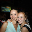 IMG_8603_JPG-1341114116
