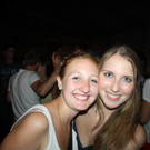 IMG_8604_JPG-1341114119