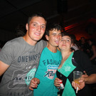 IMG_8606_JPG-1341114125