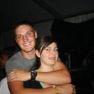 IMG_8608_JPG-1341114130
