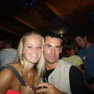 IMG_8610_JPG-1341114132