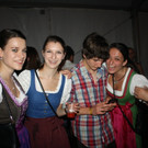 IMG_8612_JPG-1341114138