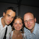 IMG_8613_JPG-1341114141