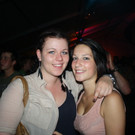 IMG_8615_JPG-1341114143