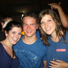 IMG_8616_JPG-1341114146