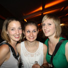 IMG_8617_JPG-1341114149