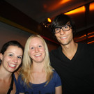 IMG_8619_JPG-1341114154