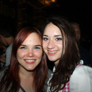 IMG_8621_JPG-1341114159
