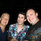 IMG_8622_JPG-1341114161