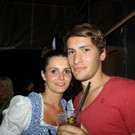 IMG_8623_JPG-1341114164